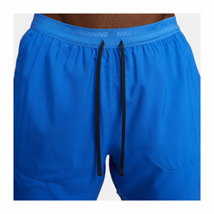 Short Nike Stride
