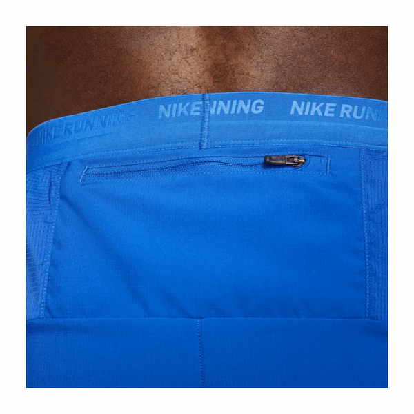Short Nike Stride