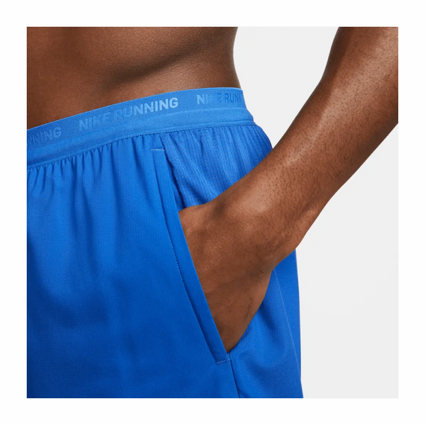 Short Nike Stride
