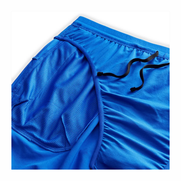 Short Nike Stride