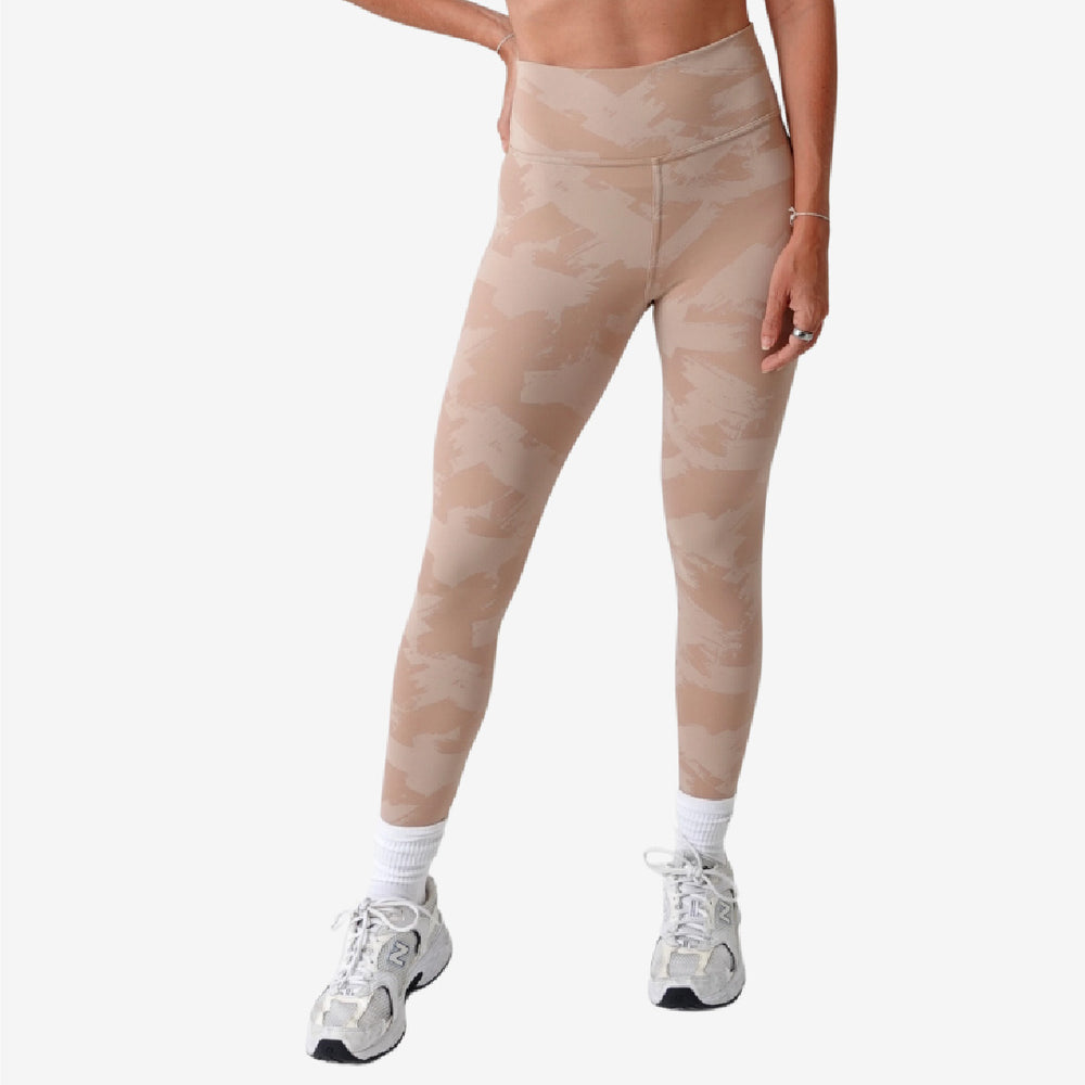 #Beige