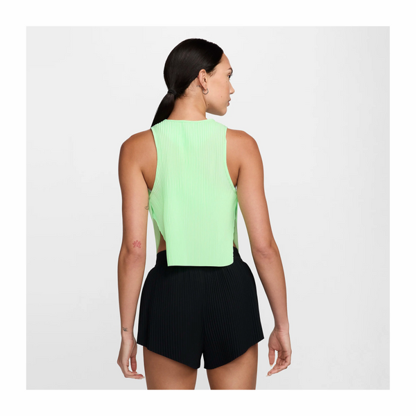 Nike AeroSwift Sin Manga de Correr DRI-FIT ADV