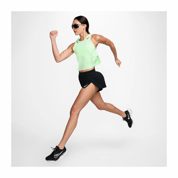 Nike AeroSwift Sin Manga de Correr DRI-FIT ADV