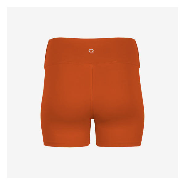#Naranja