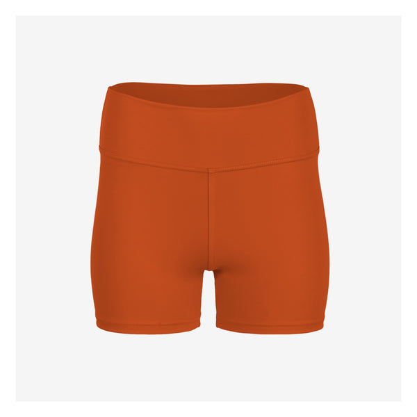 #Naranja