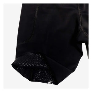 Pantaloneta Biker Running Giro Lycrada Kom