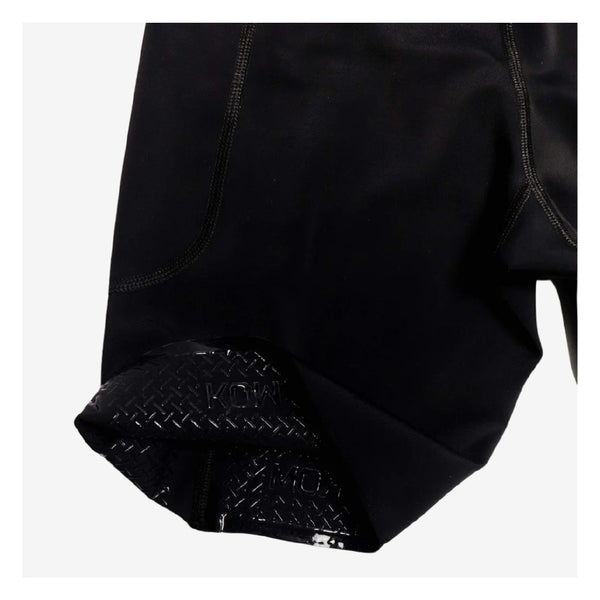 Pantaloneta Biker Running Giro Lycrada Kom