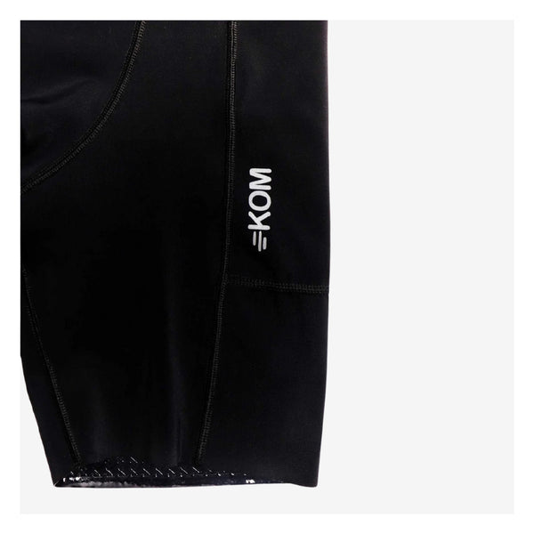 Pantaloneta Biker Running Giro Lycrada Kom