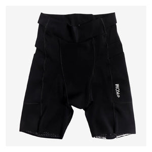 Pantaloneta Biker Running Giro Lycrada Kom