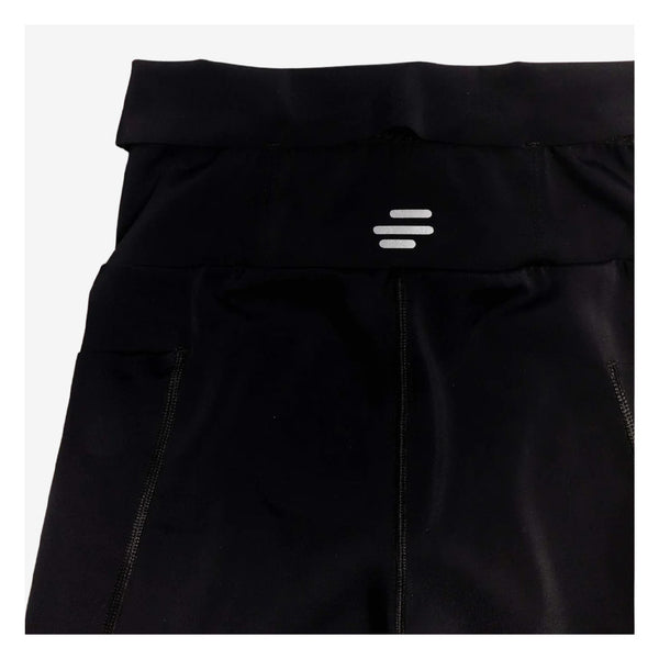 Pantaloneta Biker Running Giro Lycrada Kom