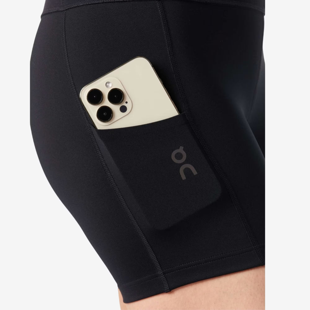 Biker ON Running Performance Tights