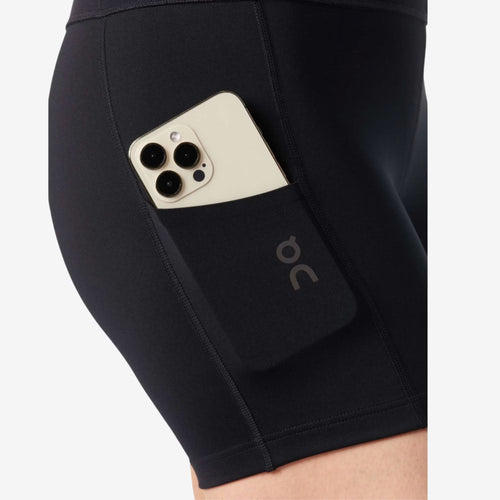 Biker ON Running Performance Tights