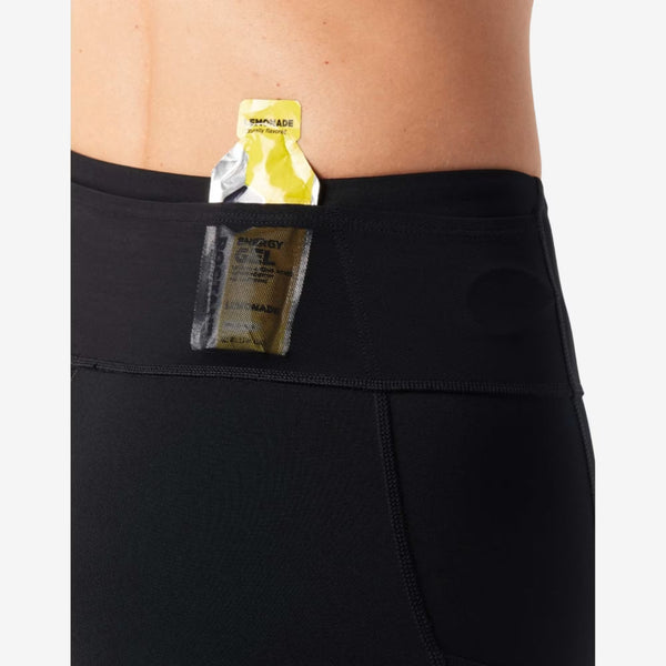 Biker ON Running Performance Tights