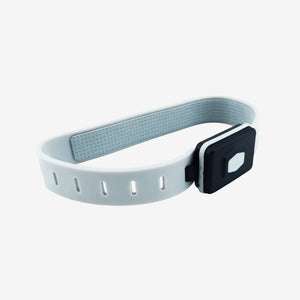 Luces Running Light Negro