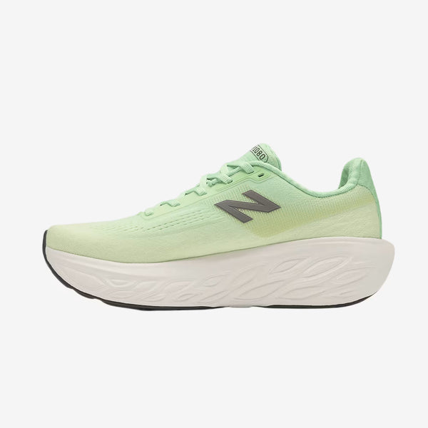 New Balance Fresh Foam X 1080 V14