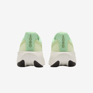 New Balance Fresh Foam X 1080 V14