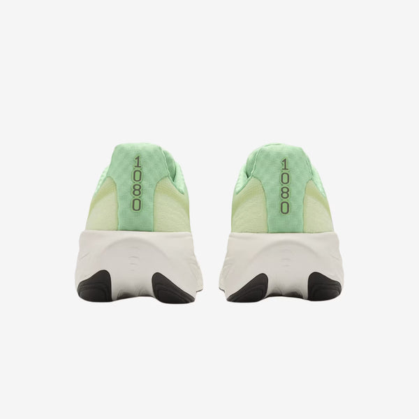 New Balance Fresh Foam X 1080 V14