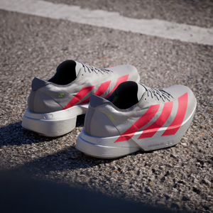 Adizero Adios Pro 4