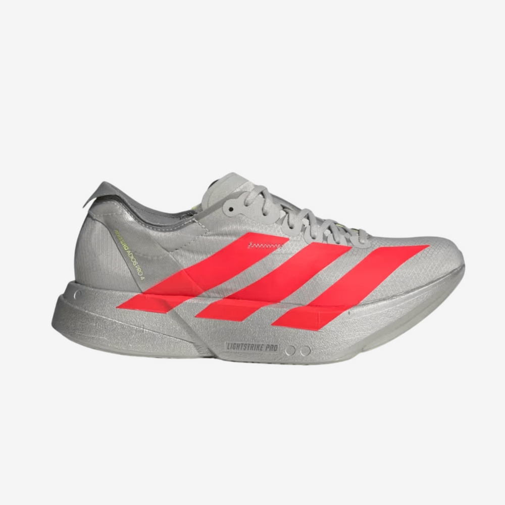 Adidas Adizero ADIOS Pro 4 T T