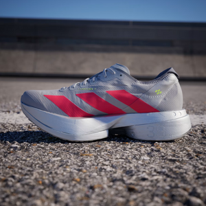 Adizero Adios Pro 4