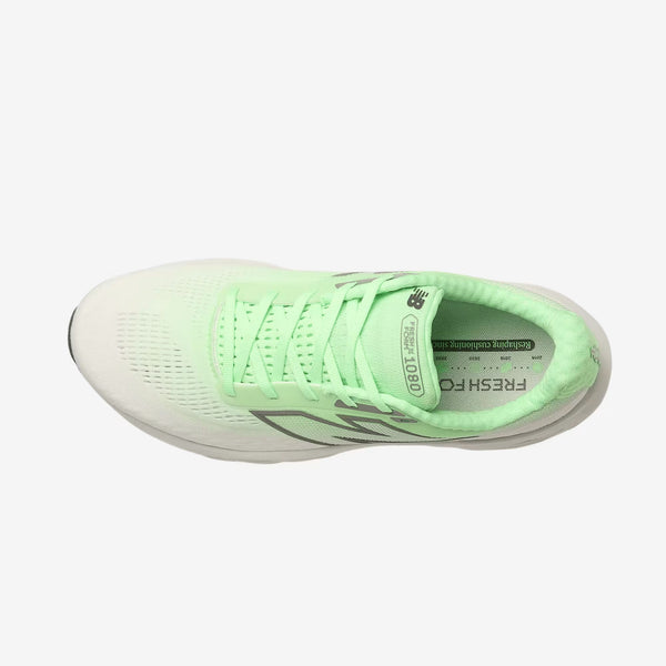 New Balance Fresh Foam X 1080 V14