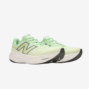 New Balance Fresh Foam X 1080 V14