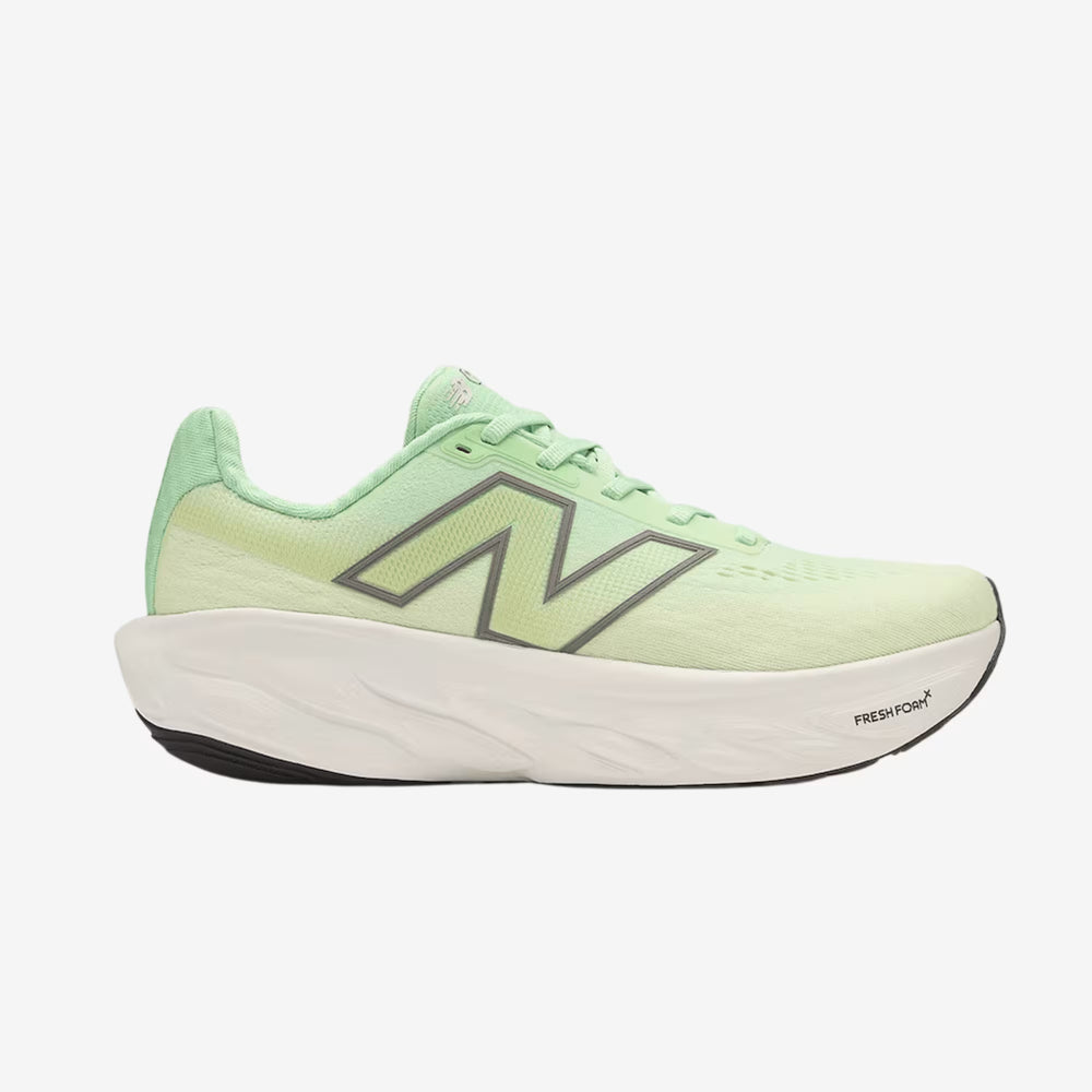 New Balance Fresh Foam X 1080 V14