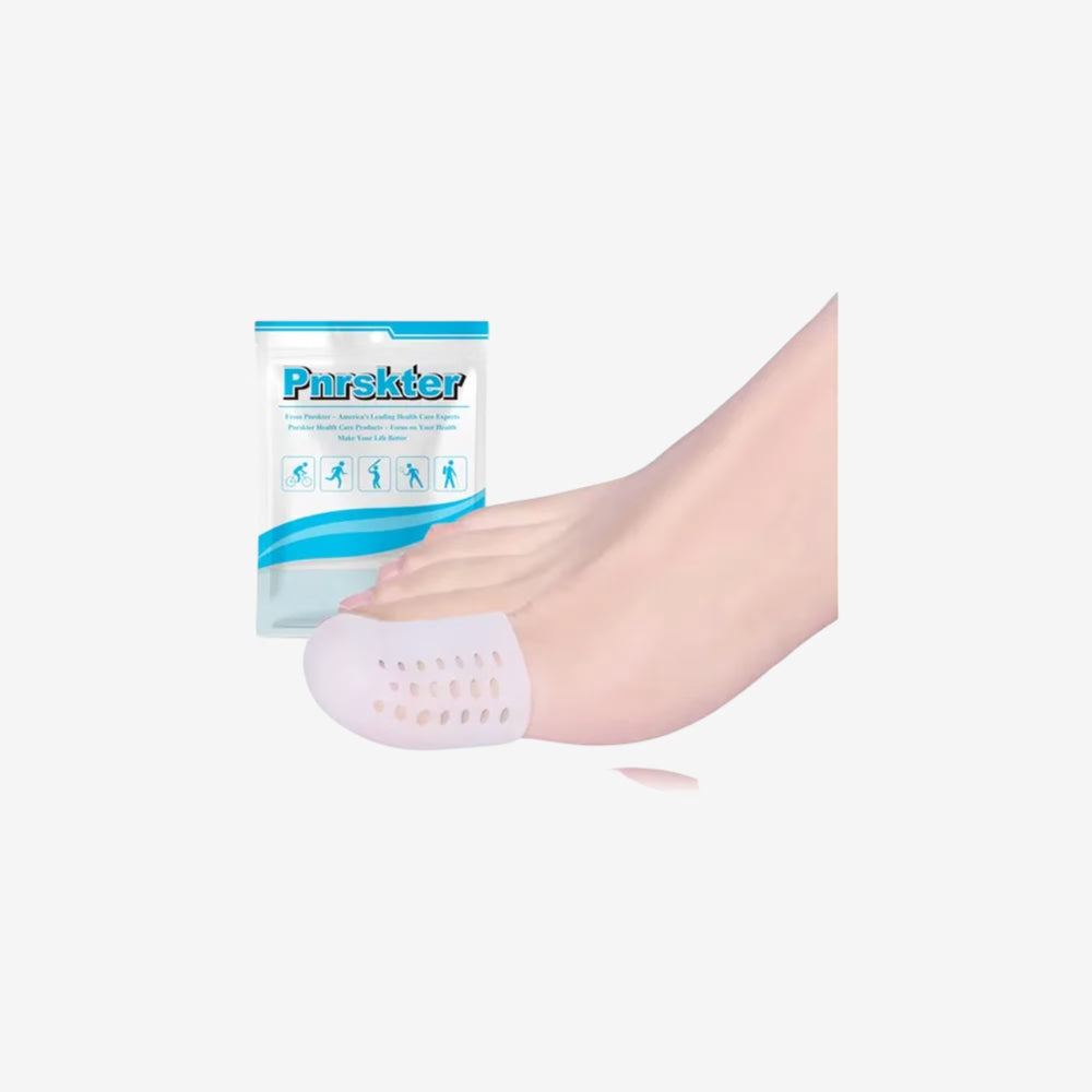 Protector de Silicona Running