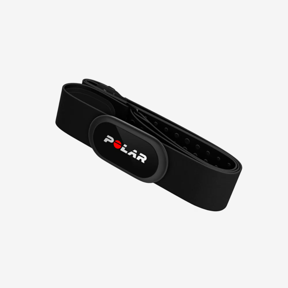 Polar H10 N Hr Sensor Blk M