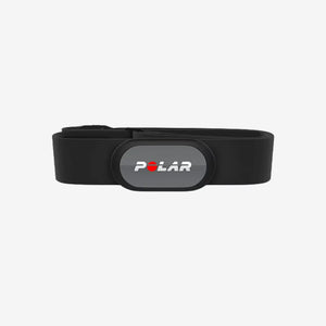 Polar H9 N Hr Sensor Ble Blk M