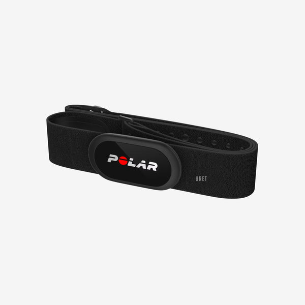 Polar H10 N Hr Sensor Blk M