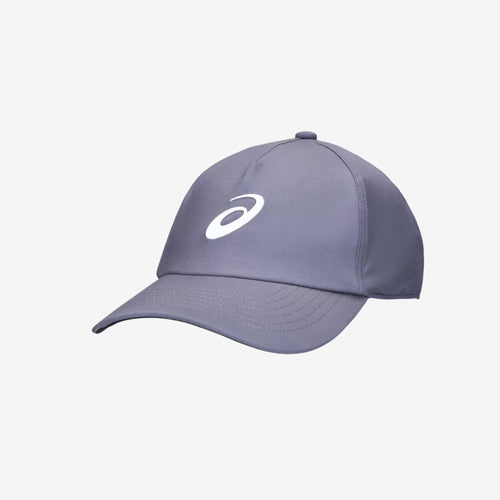 PERFORMANCE CAP 500