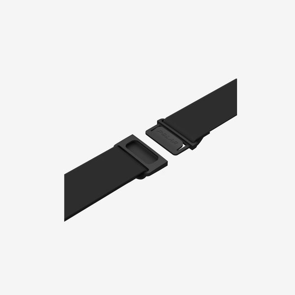 Polar H10 N Hr Sensor Blk M