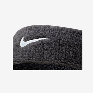 Balaca Speed Performance Headband - Negras