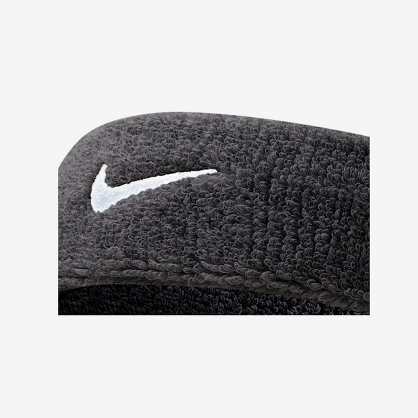 Balaca Speed Performance Headband - Negras