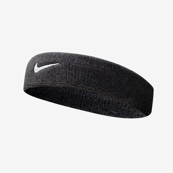 Balaca Speed Performance Headband - Negras