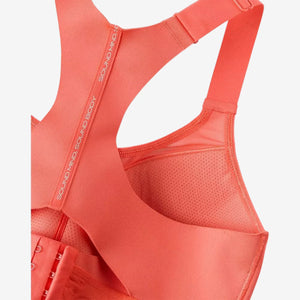 Road Compression BRA, 701