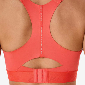 Road Compression BRA, 701