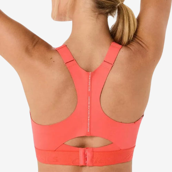 Road Compression BRA, 701
