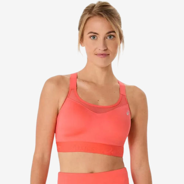 Road Compression BRA, 701