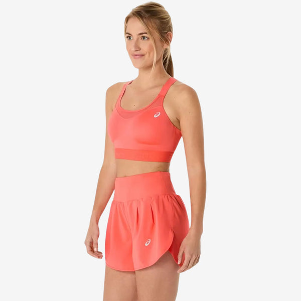 Road Compression BRA, 701