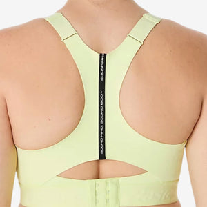 Road Compression BRA, 701