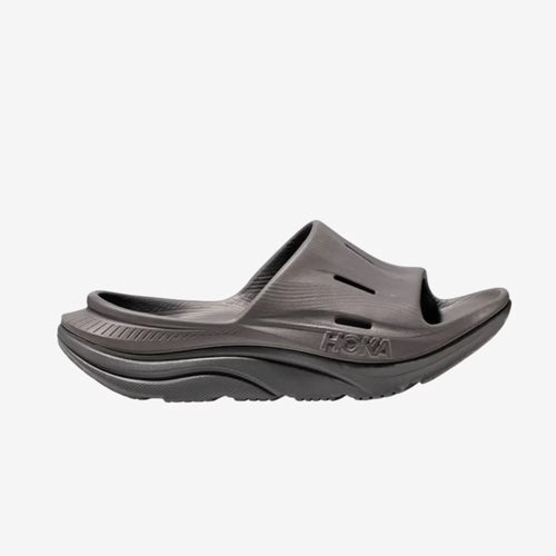 Sandalias Recovery Slide 3