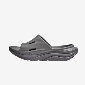 Sandalias Recovery Slide 3