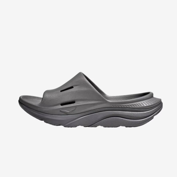 Sandalias Recovery Slide 3