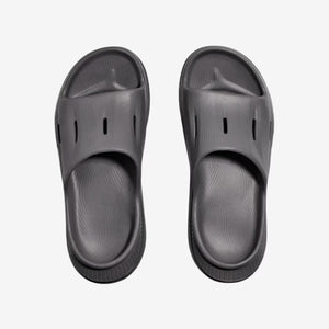 Sandalias Recovery Slide 3