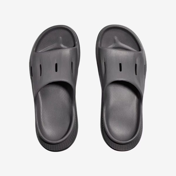 Sandalias Recovery Slide 3