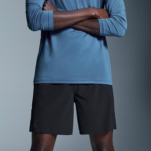 #Negro