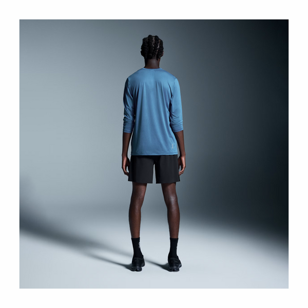 #Negro