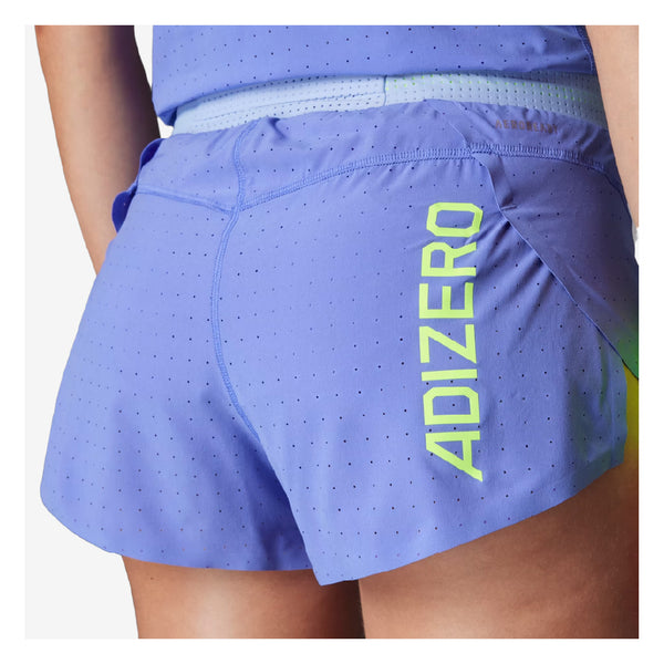 #Azul